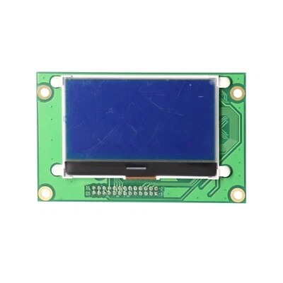 Display Necta Concerto / Festival / Melodia / B488 - Bild 1 von 2