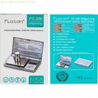Fuzion Jewelry Digital Scale FC-200  0.01G X 200G