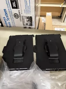 Urban Armor Gear UAG Scout Rugged Hand-Strap Case iPad 10.2 inch LOT OF 2 - Picture 1 of 4
