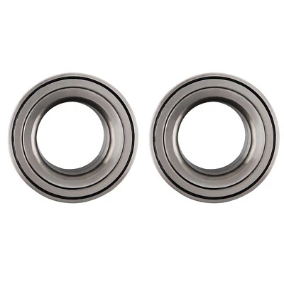 Rodamientos de rueda delantera para Honda Accord 2013-2020 Acura RLX TLX 2016-2017 Foto 1 de 4