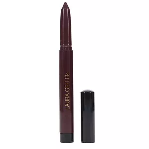 Laura Geller Kajal Longwear Eyeliner Smoky Amethyst Kohl 0.049 oz - Picture 1 of 8