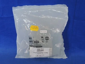 Harting HAN 24B-GG2-M25 Cable Housing (New) - Picture 1 of 3