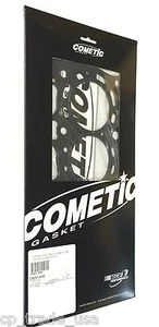 Cometic Head Gasket C4251-030 Fits Honda Civic CRX D15 D16 SOHC 75.5mm 0.8mm - Picture 1 of 3