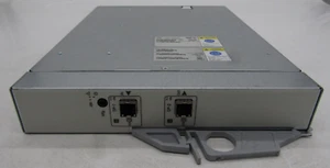 HP QR491-63004 Storage Disk Array Controller - Picture 1 of 5
