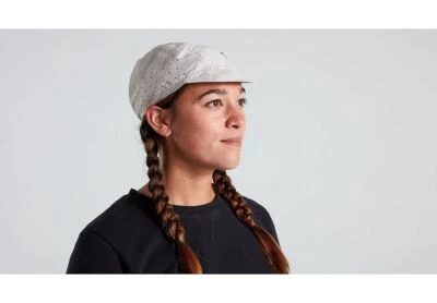 Gorra de ciclismo Specialized Lightning Reflect Foto 1 de 4