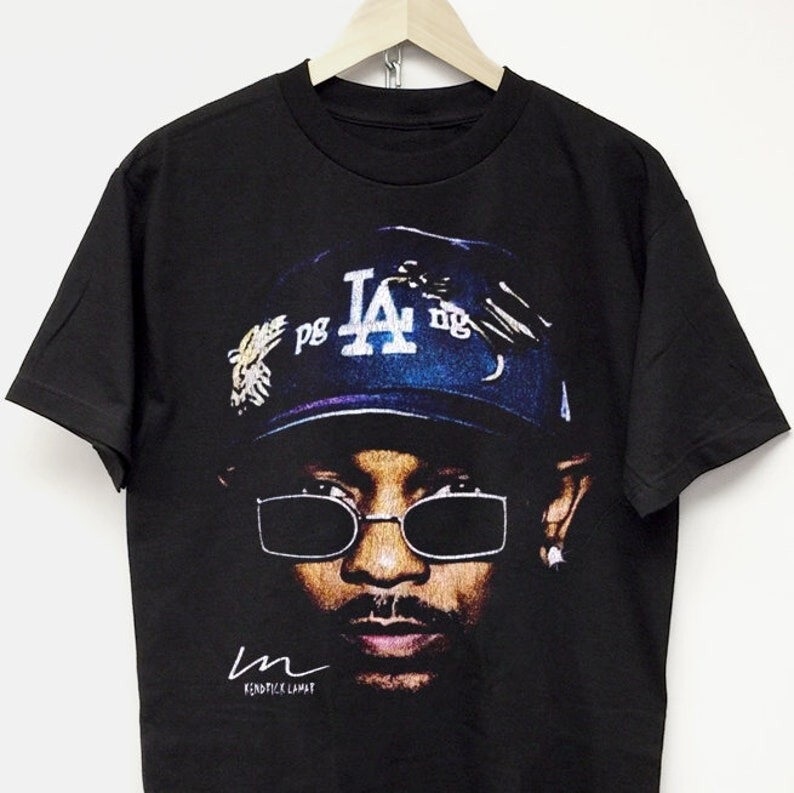 Kendrick Lamar products for sale | eBay