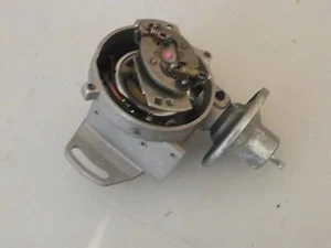 1982-1986 Ford/Mercury 1.6L,1.9L Remanufactured Distributor - Picture 1 of 2