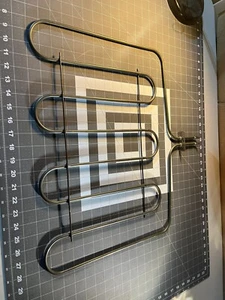 Samsung Backofen Range Heizelement DG47-00071A - Bild 1 von 2