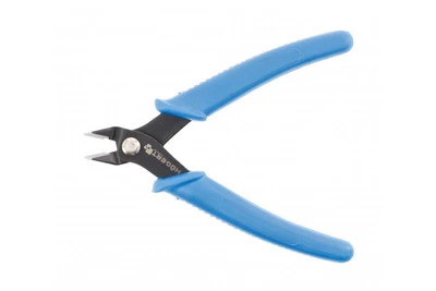 HOGERT TECHNIK HOGERT Flat cutting cable pliers