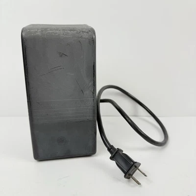 Malibu Intermatic Low Voltage Landscape Lighting Timer Transformer ML88T Tested - Image 1 of 4