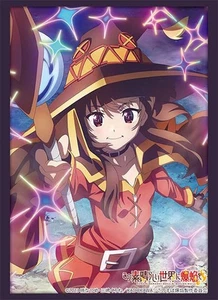 Bushiroad Sleeve Collection Alta Qualità Vol.3865 "Esplosione in questo meraviglioso lavoro - Foto 1 di 1