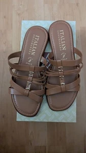 Italian Shoemakers - Remind - Picture 1 of 5