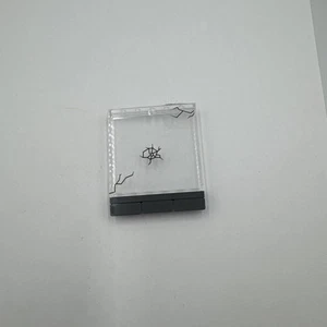 LEGO Marvel Super Heroes: ATM Heist Battle (76082) Nur Fenster Wir kombinieren Schiff - Bild 1 von 5