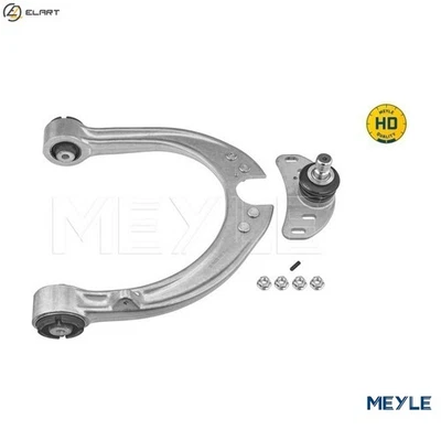 CONTROLTRAILING ARM WHEEL SUSPENSION 53-16 050 0028/HD FOR LAND ROVER RANGE/IV - Image 1 of 4