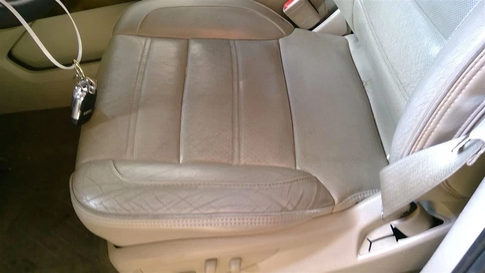 Alternador 170 Amp Opt KW7 ID 22949467 Se adapta a camioneta Sierra 1500 14-17 11857842 Foto 1 de 4