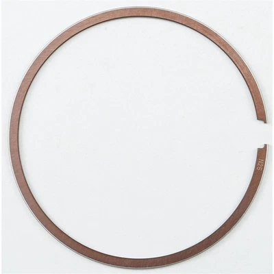 Wiseco - Anillos de pistón Powersports para pistones Wiseco solo 3189XG Foto 1 de 4