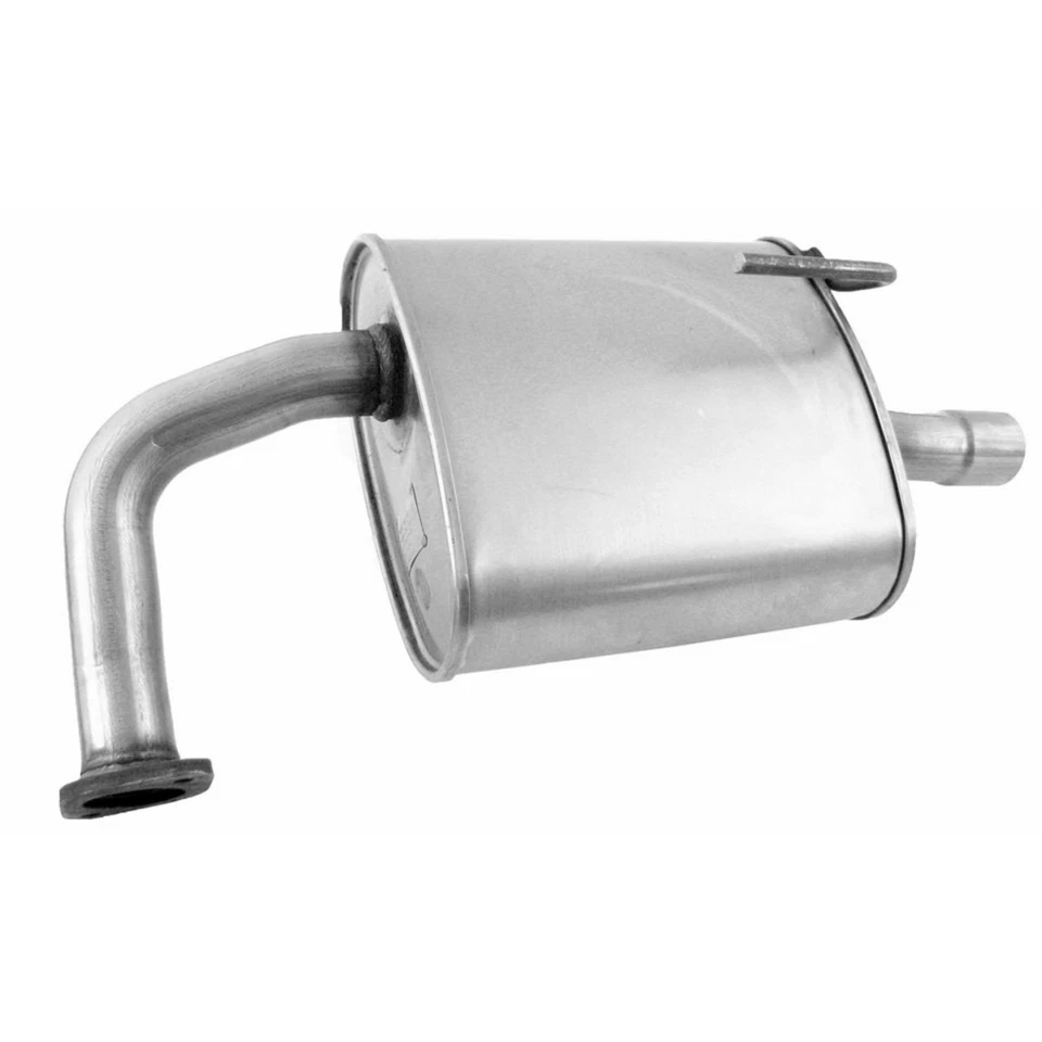 53755 Silenciador Walker Pasajero Lado Derecho Sedán para Nissan Altima 07-09 Foto 1 de 1