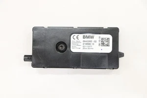 2019 BMW X4 Chassis Brain Box - Picture 1 of 10
