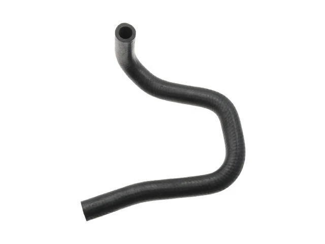 Manguera de calefacción para Lincoln Mark VII 1986-1992 1990 1987 1988 1989 1991 SB856WW Foto 1 de 1