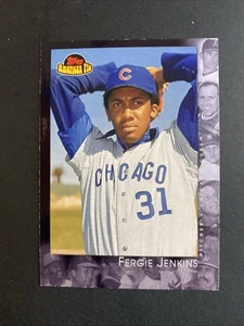 2001 Topps American Pie - Wählen Sie Ihre Karte - Bild 1 von 2