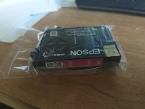 NEU 220 MAG Epson Tintenwagen - Bild 1 von 1