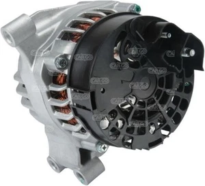 Cargo 114706 Alternatore - Imagen 1 de 5