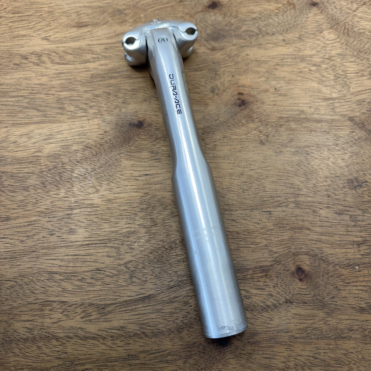 Dura Ace Seatpost for sale | eBay