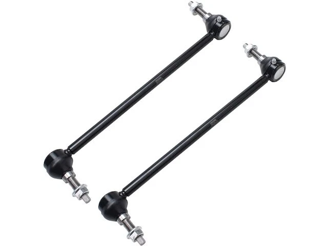 Front Sway Bar Link Kit For 1998-2004 Dodge Intrepid 1999 2000 2001 2002 XS539CK - Imagem 1 de 1