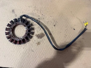 Onan Performer 24 XSL Alternator 191-1276 - Picture 1 of 4