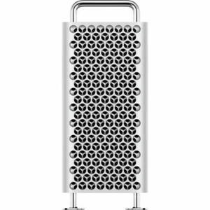 APPLE MAC PRO M2 ULTRA 1TB SSD 192GB RAM 24-CORE CPU 76-CORE GPU - Picture 1 of 6