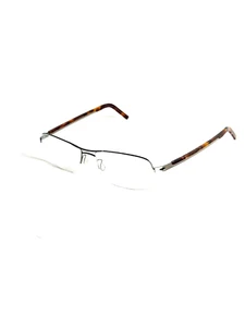 Occhiali Originali, Titanio - Lindberg 3034 K25/10 52/15 - Foto 1 di 5