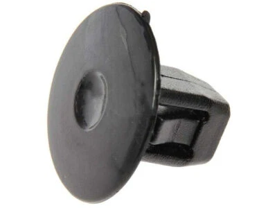 Для 2007-2015 Acura RDX крыло вкладыш фиксатор Dorman 28256HHYF 2013 2008 2009 - Изображение 1 из 2