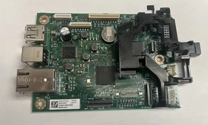 OEM HP W2Q23-60001 / W1A78-67901 HP FORMATTER BOARD FOR HP  M479 - Picture 1 of 4