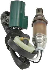 Bosch Oxygen Sensor 13969 fit Nissan Infiniti Maxima G20 2000-2002 - Picture 1 of 4