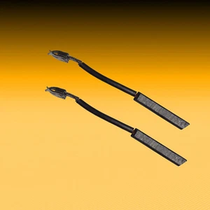 Carbon Brush Rod Grinding for Constructa Cw 170, 1700 - Bild 1 von 1