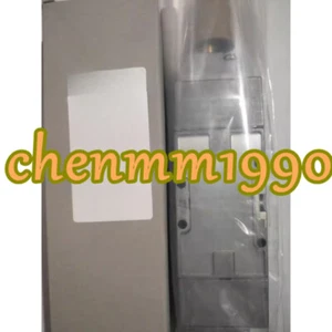 1PC NEW FESTO JMFH-5-1/8-S-B 30487 solenoid valve #TX - Picture 1 of 1