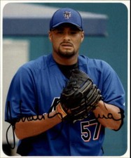 2012 Topps Archives Baseball Card Pick