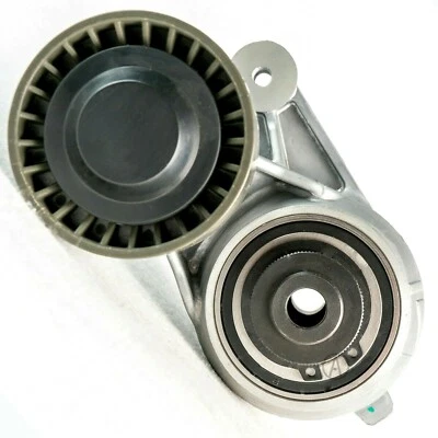 OE Premium Quality Belt Tensioner Assembly for 1986-1999 Mercedes-Benz 38263 - Image 1 of 3