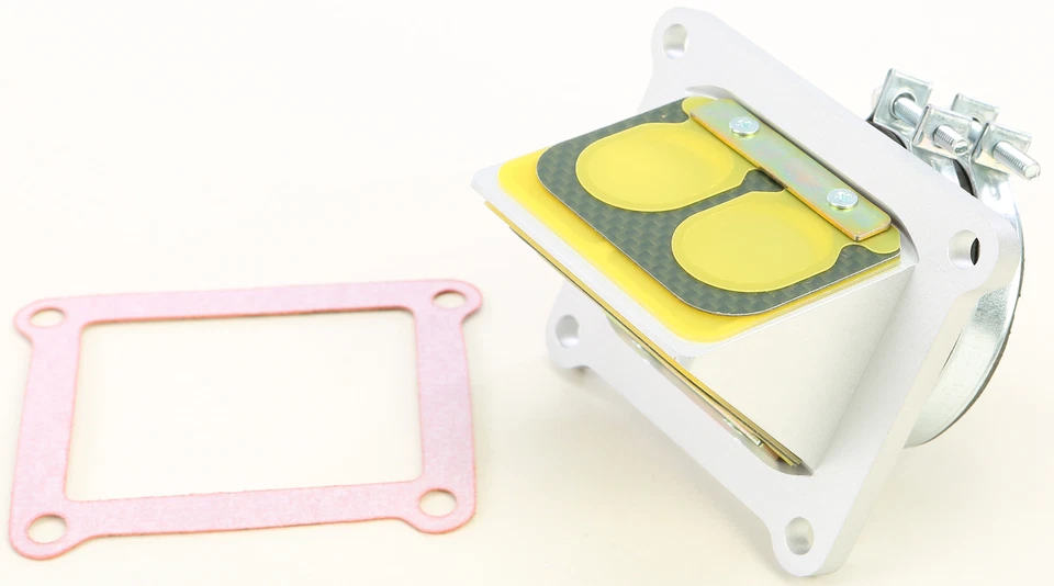 Válvula de rueda Boyesen RAD-21J Foto 1 de 1