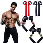 Building Wraps Guards Training Hand Bands Straps Wraps Wristband Fitness Strap