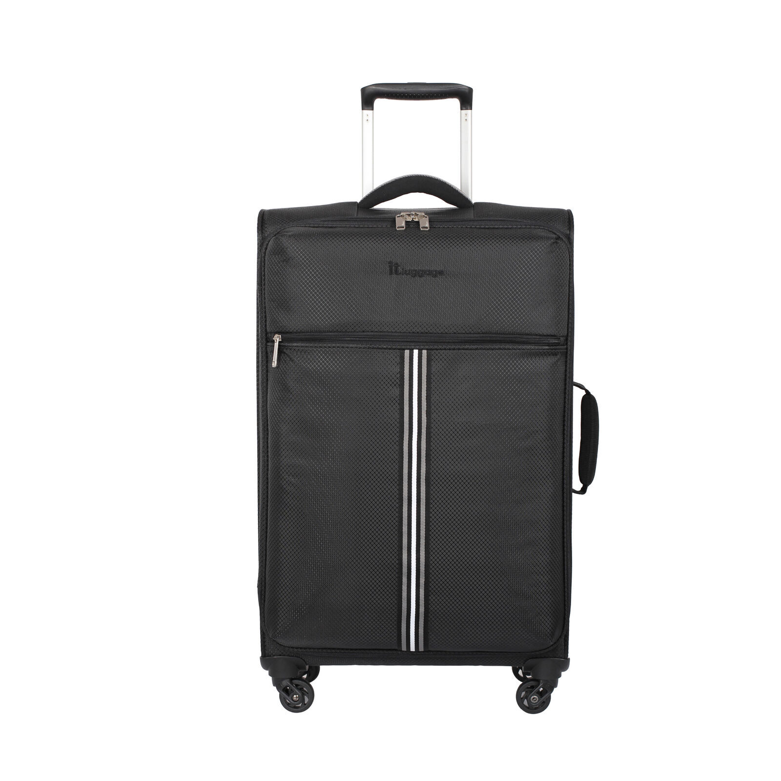 Large Checked Luggage, Paloma | eBay