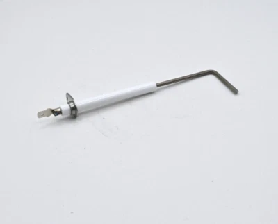 ARMSTRONG DUCANE LENNOX Lennox Armstrong Ducane LB-74940B Furnace Flame Sensor Sensing Rod