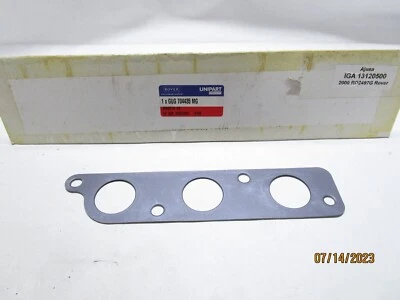 Exhaust Manifold Gasket AJUSA 13120500 Foto 1 de 4