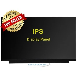 Per Sonic VA1655 Monitor Portatile 15.6" LED Schermo LCD FHD IPS Display Opaco Nuovo - Foto 1 di 9
