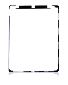 LCD Adhesive Tape Compatible For iPad Pro 12.9" 5th Gen (2021) (Tesa Tape) - Picture 1 of 1