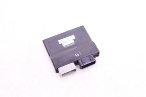 2023 20-23 KAWASAKI z650 ER650 OEM CDI ECU ECM CAJA DE COMPUTADORA K245 - Imagen 1 de 8