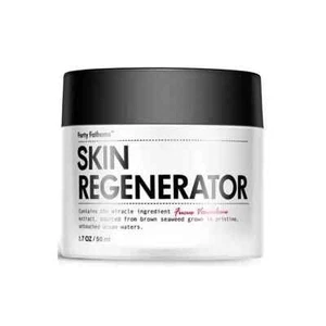 Best Price Unichi Forty Fathoms Skin Regenerator Renewal Cream 50ml - Picture 1 of 2