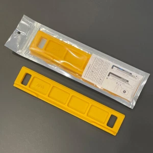 Ryobi AP-10 Planer Blade Adjustment Gauge. Replaces 6072883. - Picture 1 of 8