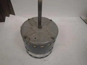 GE Genteq ECM X13 1/2 HP Blower Motor 5SME39HXL025A 51-101880-00 'USED' - Picture 1 of 2