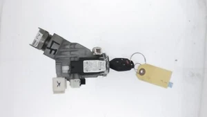 2015-2019 Subaru Outback Conventional Ignition Switch + Key 83133Al01a - Picture 1 of 10